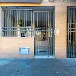 Conde Collection Santa Justa
