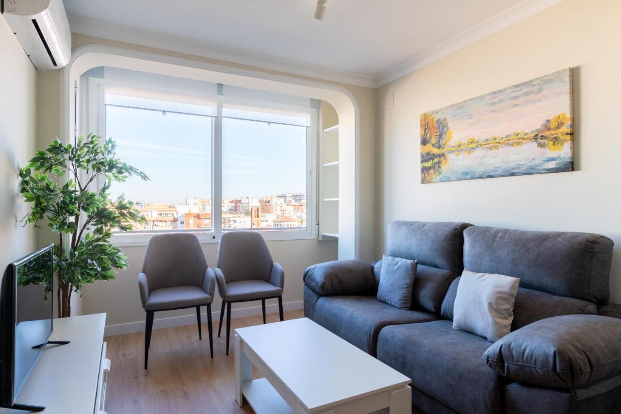 Appartement Conde Collection Santa Justa