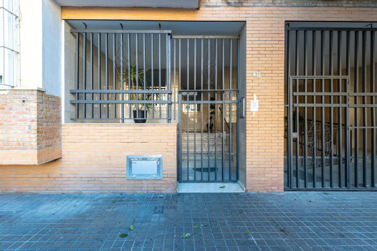 Conde Collection Santa Justa Appartement