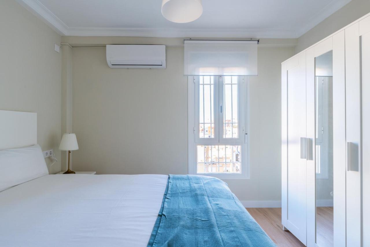 Appartement Conde Collection Santa Justa *
