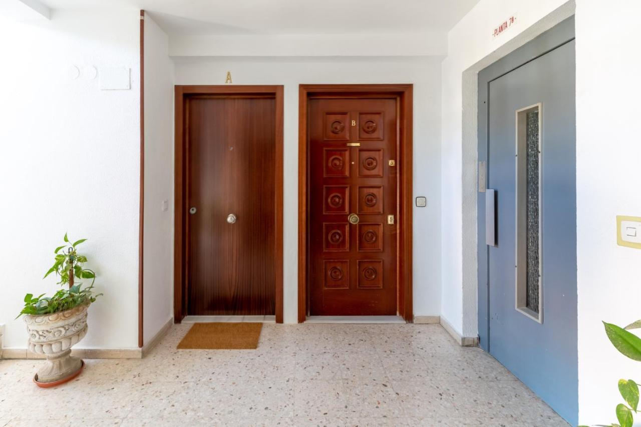 Conde Collection Santa Justa Appartement *