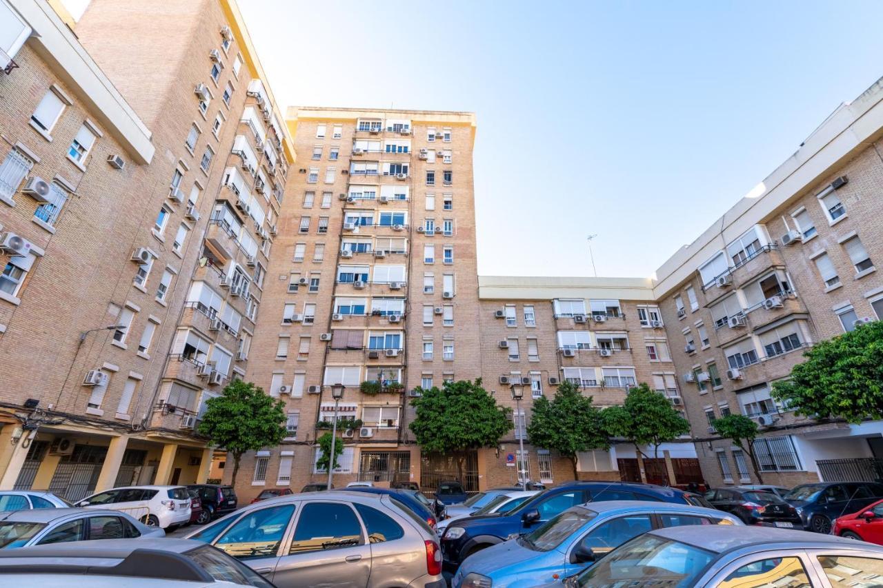 Appartement Conde Collection Santa Justa